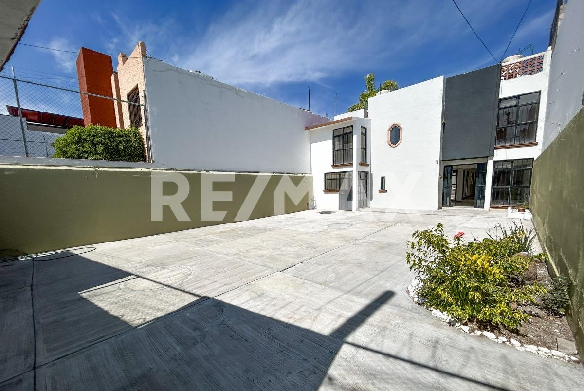 Casa en venta en Carretas